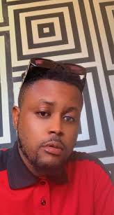 Happy Birthday to you Sir APALA KING...