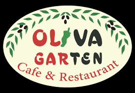 Find on the map and call to book a table. Oliva Garten Eberbach Italienische Pizza Turkisch Lieferservice Lieferando De
