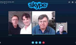 You'll also enjoy low calling rates to mobiles and landlines worldwide with skype. Link Download Skype 8 67 0 99 Free Video Chat And Messaging Application