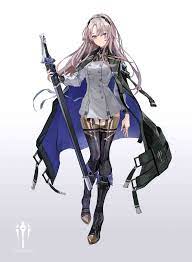 状 on twitter ファンタジーのキャラクターデザイン マント イラスト 女性キャラクターデザイン