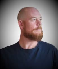 Gary Evans Obituary May 29, 2020