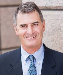 Joseph Rubino's Instagram, Twitter & Facebook