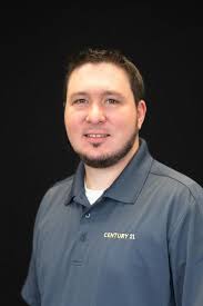 Libby, Montana, Estados Unidos Agentes Inmobiliarios y Corredores