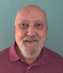 Find a Therapist or Psychiatrist