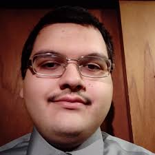 Mohammed Pasha Email & Phone Number