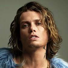 Tony Junior boeken op jouw feest of event?