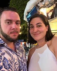 Anna Gauthier (@agnx13) • Instagram photos and videos