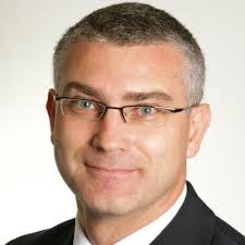 Frank Maas (@FjhmaasF)