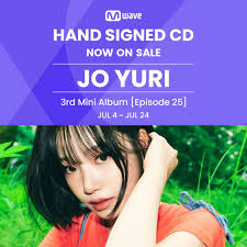 Mnet 엠카운트다운(M COUNTDOWN) X M2 預先投票開跑🎉🔈 最新排名 🥇NCT DREAM《Ridin'》 🥈오마이걸 OH  MY GIRL《Nonstop》 🥉Cravity