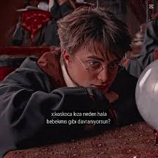 @Victoria Riddle o hala benim küçük bebeğim 🤍🎀