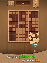 All the apps & games here are for home or personal use only. Download Woody Block Puzzle Game Free For Android Woody Block Puzzle Game Apk Download Steprimo Com