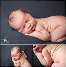 Baby Layla Fishers Newborn Photography Newborn Baby Photos Newborn Baby Care Baby Photography Tips