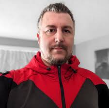 There's been several posts explaining how non-Rift armies will struggle  against Rift power, but does anyone have any idea what points bonus the  non-Rift army should get to try to balance the