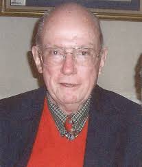 Obituary information for Thomas F. Davoren, Jr.