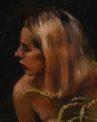 Miguel Casco (@___miguelcasco) • Instagram photos and videos