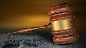 Iowa man sentenced to 15 months for illegally selling performance-enhancing  drugs for race dogs