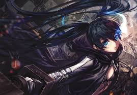 Maybe you would like to learn more about one of these? Anime 4k Ultra Hd Wallpapers Wallpaper Cave
