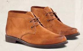 1960s Hush Puppies Shoes Were Very Popular The Company S Advertising Agency Wanted To Name The Product Lasers Hush Puppies Shoes Hush Puppies Chukka Boots