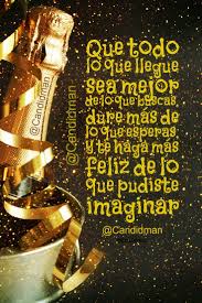 Amigo no dudes jamás de mi afecto y admiración por ti, porque eres un gran hombre y ejemplo para seguir. 16 Ideas De Cumpleanos Tarjetas De Feliz Cumpleanos Felicitaciones De Cumpleanos Imagen Feliz Cumpleanos