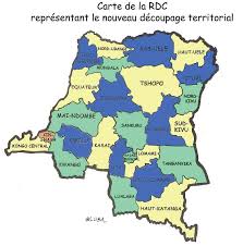 République du congo short form: Pin On Filimbi