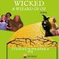 Wicked & Wizard of Oz Trivia event image