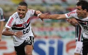 São paulo 1x0 #grêmio #saoxgre #vamostricolor #brasileirão2021. Sao Paulo X Gremio Live Where To Watch The Brazil Cup On Tv And Online Entertainment Prime Time Zone
