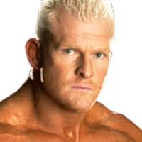 OVW Roster in 2003: Full List of Wrestlers