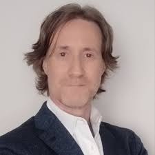 José Enrique Morales Rodríguez