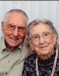 Gerald Lloyd Hinton Obituary