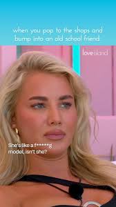 @LoveIsland's video Tweet