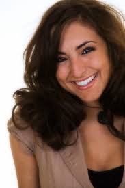 What's the advantage of Invisalign®?