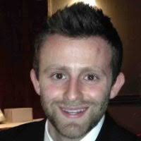 Todd Voigt Email & Phone Number