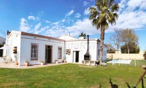 Casas rurales en maresme que encantan a los clientes. 18 Casas Rurales En El Maresme Para Ir Con Mascota