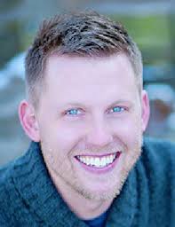 The Martina Arroyo Foundation, Inc.