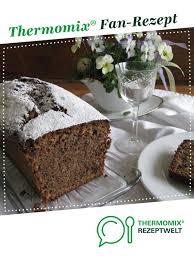 Schokoladen Nusskuchen Ruckzuck Rezept Schoko Nuss Kuchen Nusskuchen Kuchen