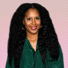 Sade Lythcott Is Building Her Own Theater Legacy | Glamour