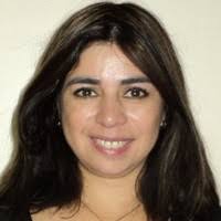 200+ "Claudia Arancibia" profiles