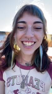 fishing lure earrings (not for sale cuz i used real fish hooks in them and  that seems unsafe for some reason) #jewelrymaking #handmadejewelry  #smallartist #fishing #crafting #fypシ