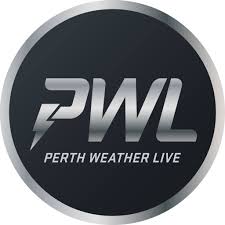 Bureau of meteorology forecast wa to be hit by a monster storm over the coming days. Perth Weather Live Home Facebook