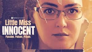 Anyone else's people watch?