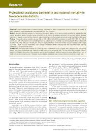 Exemples d'utilisation de capital turnover dans une phrase et leurs traductions. Https Www Who Int Bulletin Volumes 87 6 08 051581 Pdf Ua 1