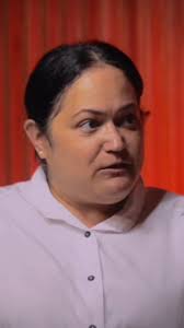 Muchas gracias a Sara Hermann por su visita a BAO NY. Entrevista Completa  disponible en nuestro Bío.