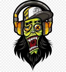 Bereit zum individualisieren und teilen auf facebook und twitter. Patrick Kuhn On Twitter Graffiti Alphabet Zeichnen Von Graffiti Buchstaben Abc Https T Co Db5psoizdf Graffiti Graffitiart Graffitiuworldtour Streetart Drawings Https T Co Focqtp0l1m