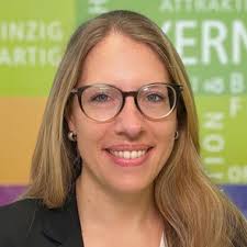 DEHOGA Bayern: Kreisstelle Garmisch-Partenkirchen