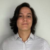 200+ "Montoya-molina" profiles