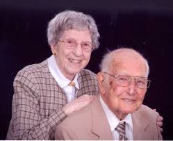 Donald Goss Family History & Historical Records