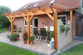 Terrassenuberdachung Wandanbau Aus Holz Online Bestellen Aus Bestellen Holz Online Terrassenuberdachung Wanda In 2020 Outdoor Decor Backyard Pergola Outdoor Porch