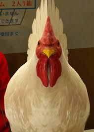 They are dipped in butter and rolled in a flavorful bread crumb mixture that includes cheese. Nugget Yakuza Wiki Fandom