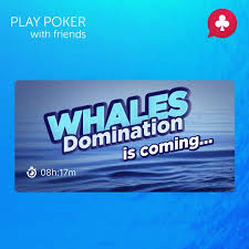 Select play with friends on 888poker to create your virtual poker game. Pokerup 1 Free Poker App To Play Poker With Friends Facebook