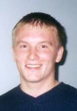 Obituary information for Andrew J. 'Andy' Stanley